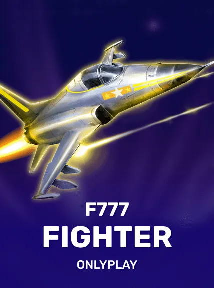 F777Fighter